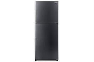 Tủ lạnh Sharp Inverter 471 lít SJ-XP500AE-DS