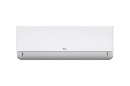 Máy lạnh TCL Inverter 1HP TAC-SA10CSV/ZA