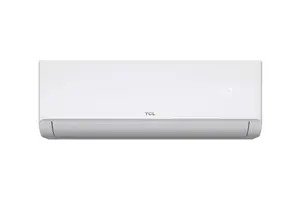 Máy lạnh TCL Inverter 1HP TAC-SA10CSV/ZA