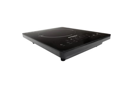 Bếp hồng ngoại đơn Sanaky VH3100HG