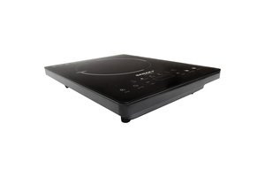 Bếp hồng ngoại đơn Sanaky VH3100HG
