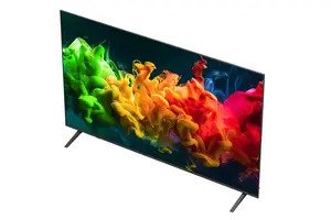 Smart Tivi LG QNED AI 4K 85 Inch 85QNED80BSA