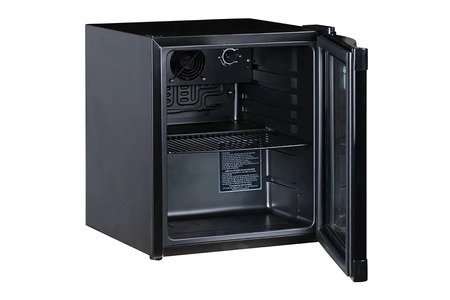 Tủ Mát Alaska 50 Lít LC-50D