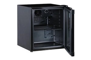 Tủ Mát Alaska 50 Lít LC-50D