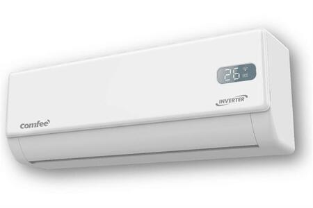 Máy lạnh Comfee Inverter 1 HP CFS-10VGX