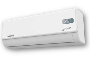 Máy lạnh Comfee Inverter 1 HP CFS-10VGX