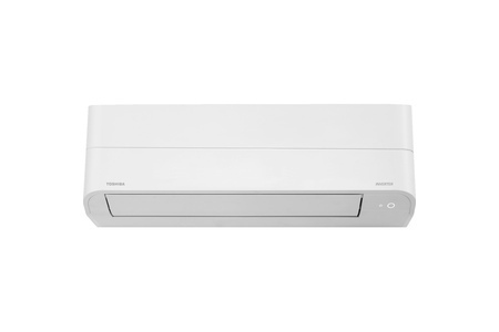 Máy lạnh Toshiba Inverter 2 HP RAS-H18P2KCVG-V
