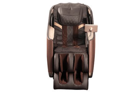 Ghế massage Daikiosan DC110