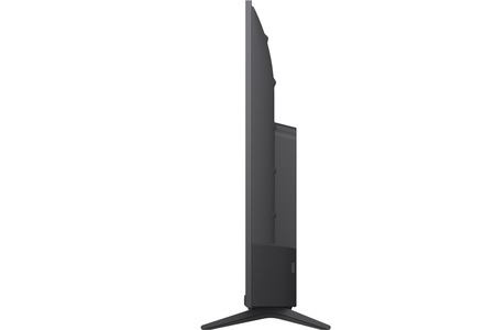 Smart Tivi LG HD 32 inch 32LB655BPSA