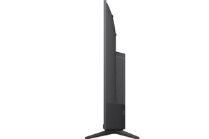 Smart Tivi LG HD 32 inch 32LB655BPSA