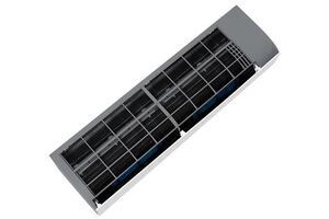 Máy lạnh Daikin Inverter 3 HP FTKF71ZVMV