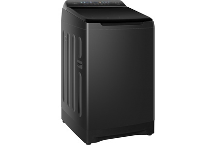 Máy giặt Aqua Inverter 10 kg AWM10-B2158L(B)
