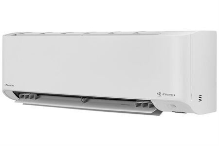 Máy lạnh Daikin Inverter 2 HP FTKY50ZVMV