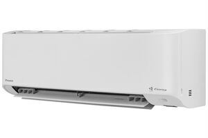 Máy lạnh Daikin Inverter 2 HP FTKY50ZVMV