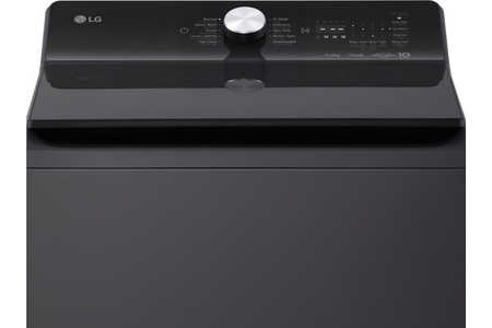 Máy giặt LG Inverter 15 kg T2315DX5G
