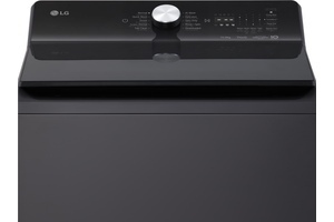 Máy giặt LG Inverter 15 kg T2315DX5G