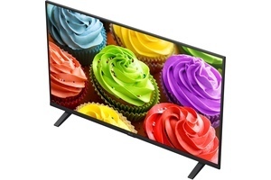 Smart Tivi LG HD 32 inch 32LB655BPSA