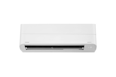 Máy lạnh Toshiba Inverter 2 HP RAS-H18P2KCVG-V