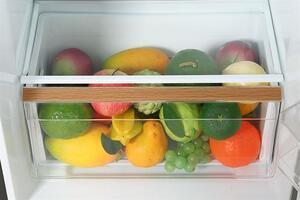 Tủ lạnh Toshiba Inverter 271 lít GR-RT349WE-PMV(68)