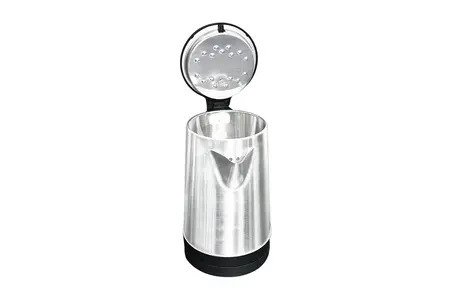 Ấm siêu tốc Sanaky SNK-23NS