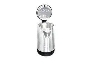 Ấm siêu tốc Sanaky SNK-23NS