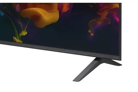 Smart Tivi LG QNED AI 4K 85 Inch 85QNED80BSA