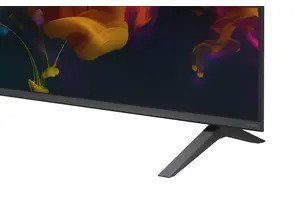 Smart Tivi LG QNED AI 4K 85 Inch 85QNED80BSA