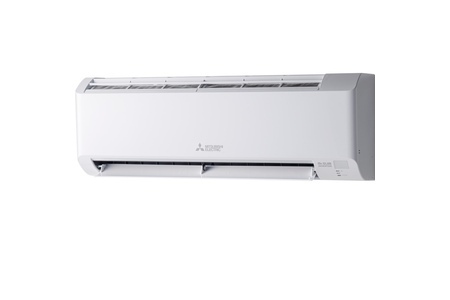 Máy lạnh Mitsubishi Electric Inverter 1HP MSY-JA25VF