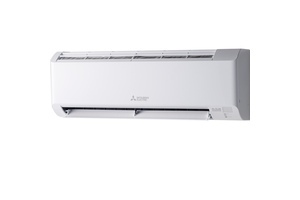 Máy lạnh Mitsubishi Electric Inverter 1HP MSY-JA25VF