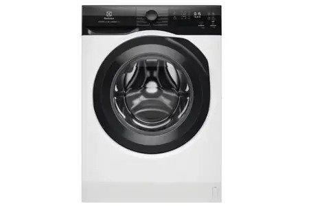 Máy giặt cửa ngang Electrolux 10kg UltimateCare 300 EWF1024D3EC