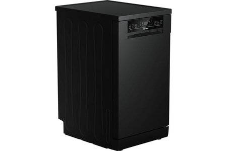 Máy rửa chén Galanz W45A3A401M-0E1(B) Đen