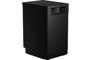 Máy rửa chén Galanz W45A3A401M-0E1(B) Đen