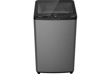 Máy giặt Hisense 10.5 kg WTZQ1015UT