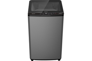Máy giặt Hisense 10.5 kg WTZQ1015UT