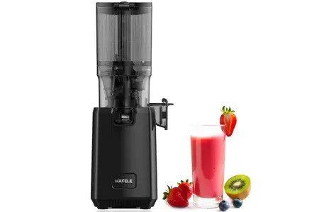 Máy ép chậm Hafele HS-J130SG (535.43.396)