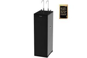 Máy lọc nước Kangaroo Hydrogen Infinity tích hợp nóng KG10A11