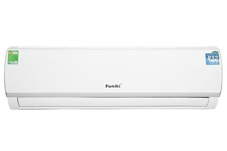 Máy Lạnh Funiki 2.5HP HSC24TMU