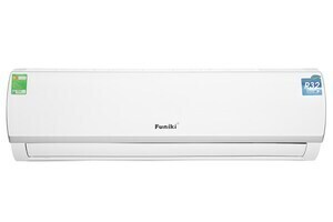 Máy Lạnh Funiki 2.5HP HSC24TMU