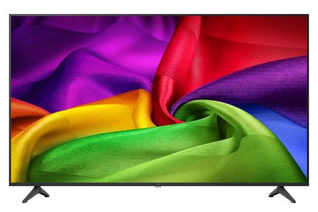 Smart Tivi LG AI 4K 65 Inch 65NU805BPSB