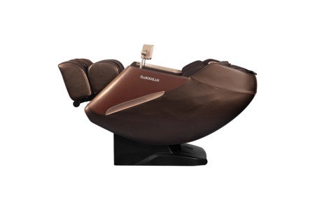 Ghế massage Daikiosan DC110