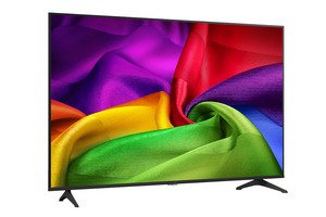 Smart Tivi LG AI 4K 65 Inch 65NU805BPSB