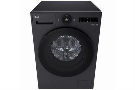 Máy giặt LG AI DD Inverter 12 kg FX1412S3KAV