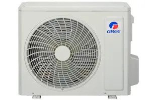 Máy lạnh Gree 1.0hp BD9CN