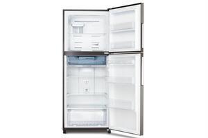 Tủ lạnh Sharp Inverter 471 lít SJ-XP500AE-DS