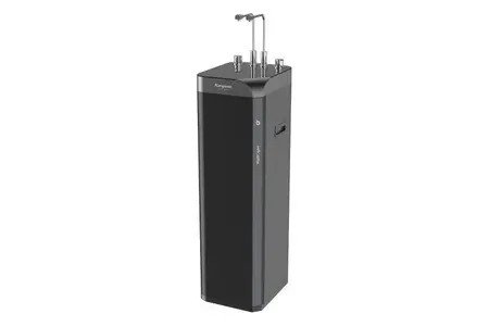 Máy lọc nước Kangaroo Hydrogen ion kiềm nóng lạnh KG100EW2
