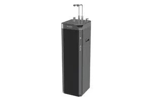 Máy lọc nước Kangaroo Hydrogen ion kiềm nóng lạnh KG100EW2