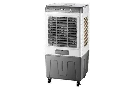 Máy làm mát không khí Kangaroo KG50F106