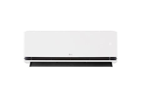 Máy lạnh LG Inverter 1 HP IDC09B2