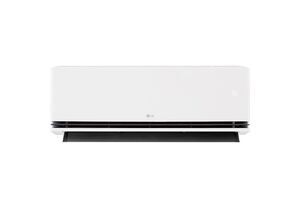 Máy lạnh LG Inverter 1 HP IDC09B2