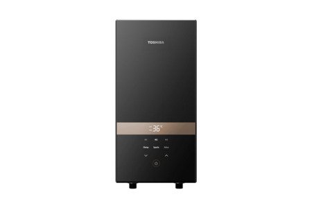 Máy nước nóng trực tiếp Toshiba TWH-45EMC1PVN(K)-KB